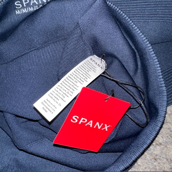 Soft stretch Leggings - Picture 10 of 11